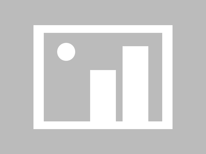 体育课程多元化改革对学生学习成效的影响，体育多元化的好处