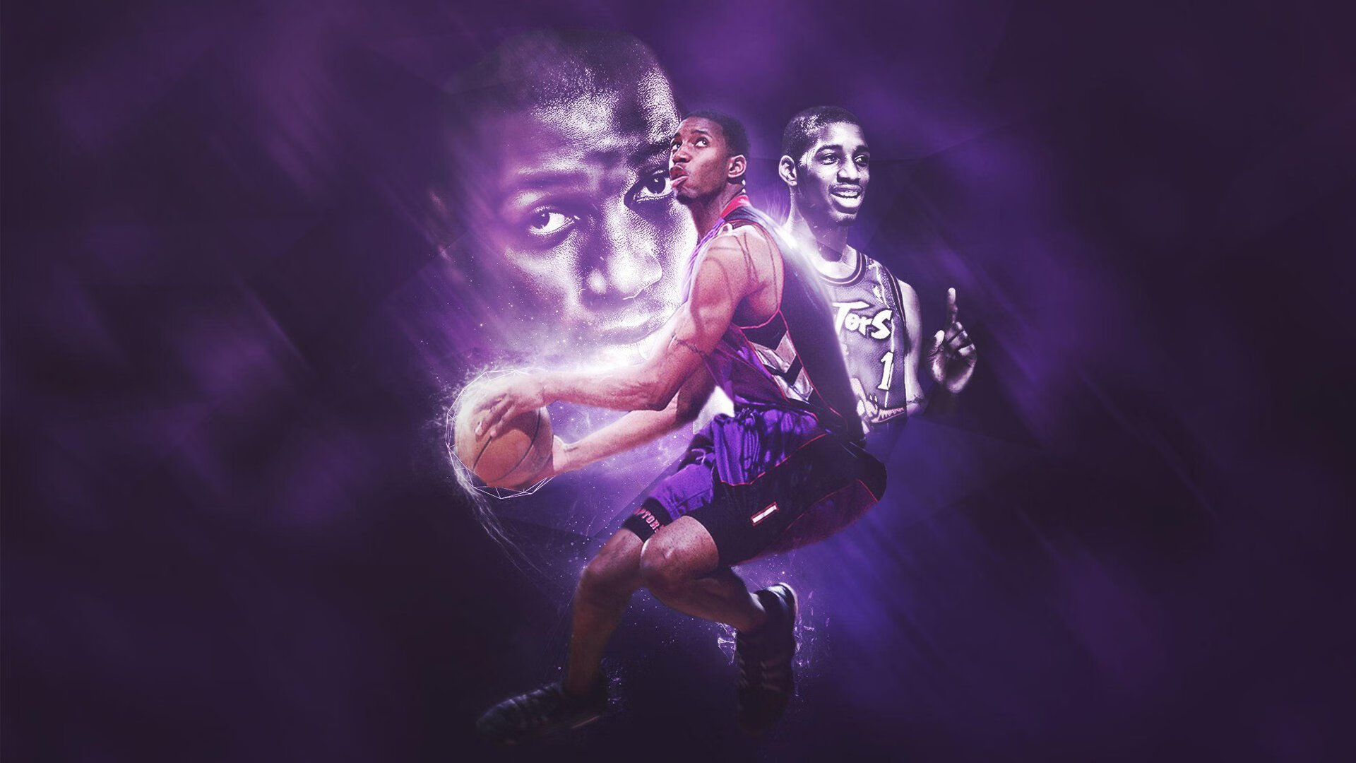 三年划水幅度：中方略增，美方略降