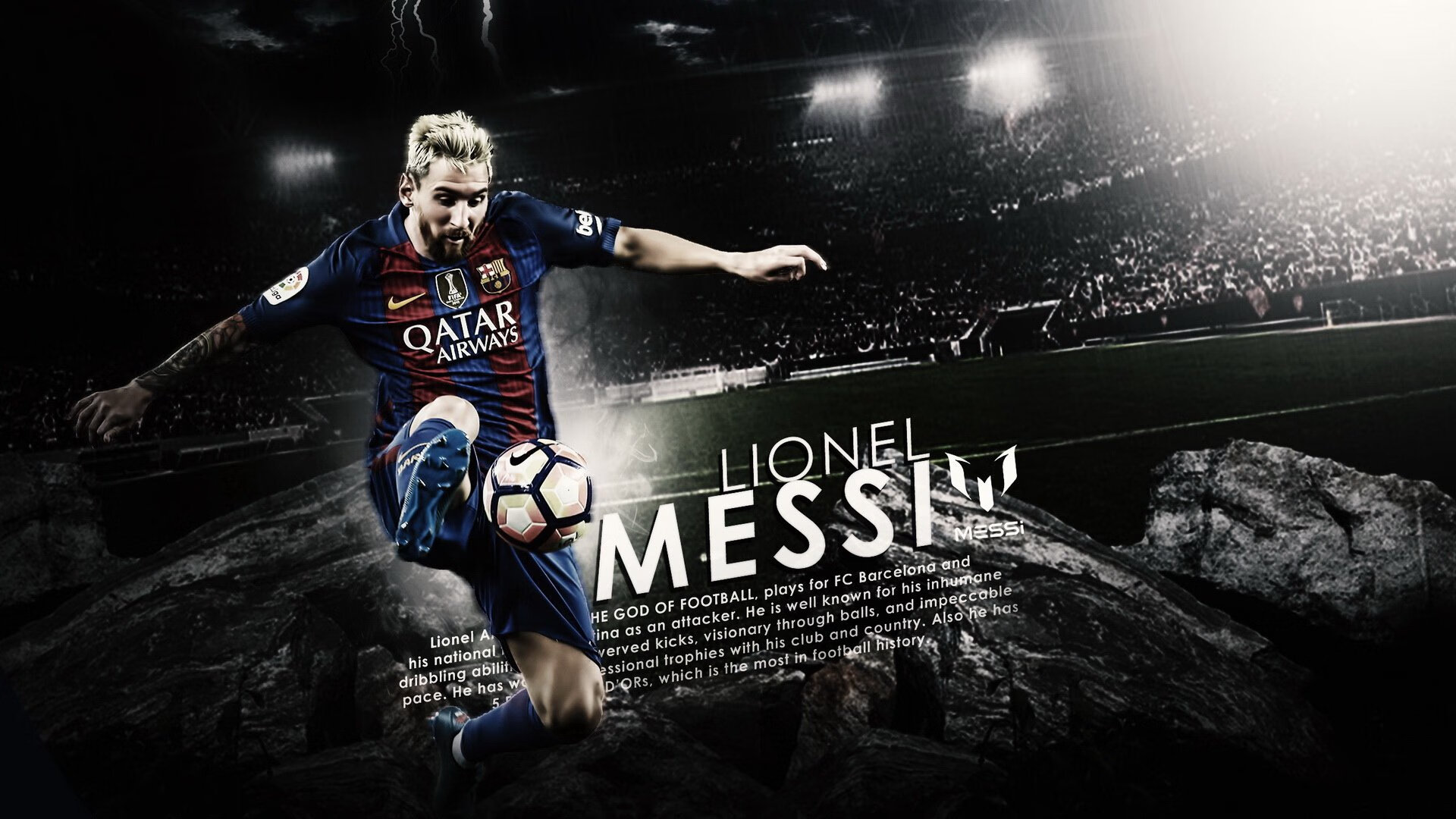 世俱杯精彩片段:镌刻足球史上的难忘瞬间,世俱杯简介