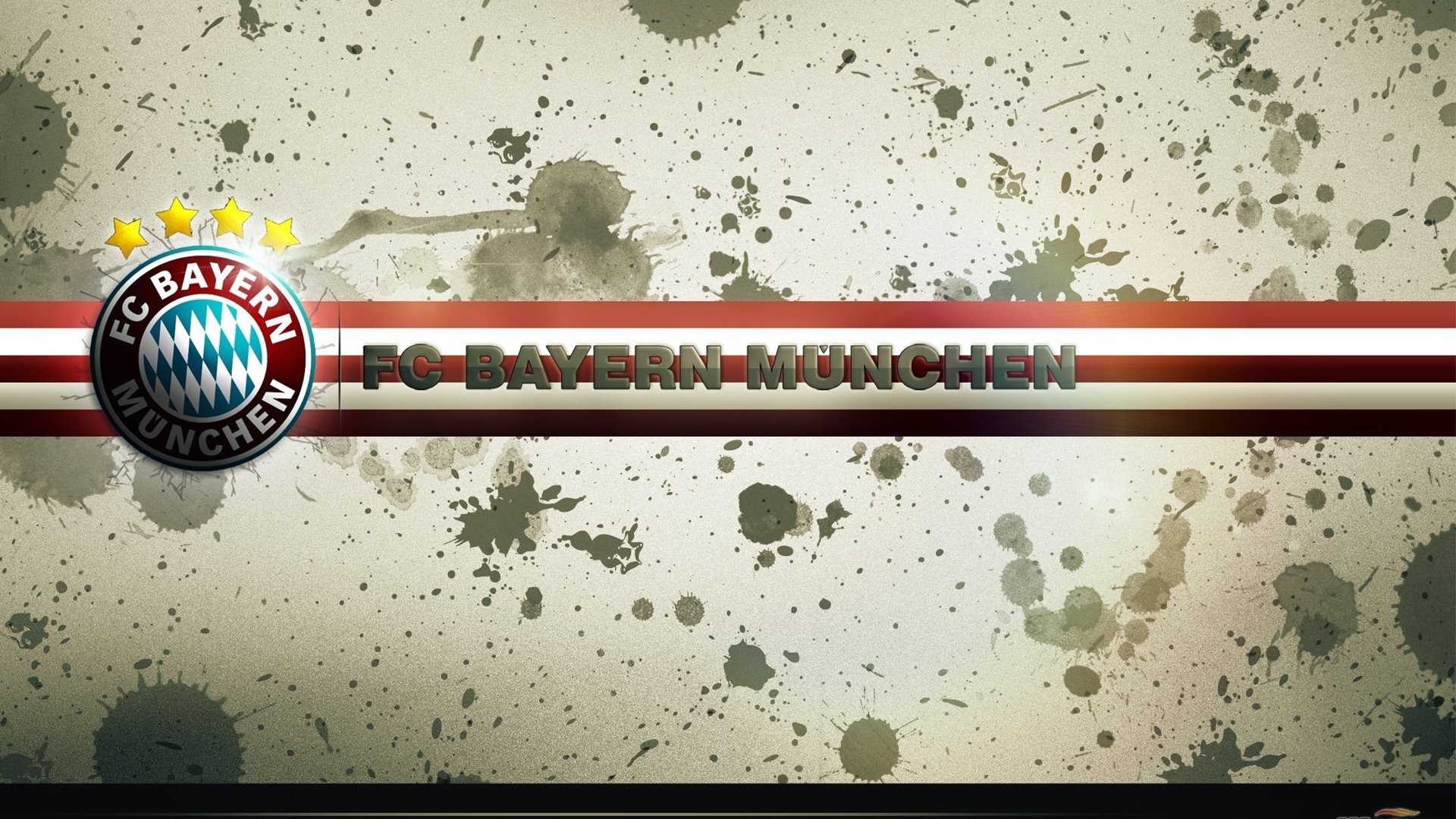 中国足球国家队后备力量选拔机制不断优化，中国男足后备力量