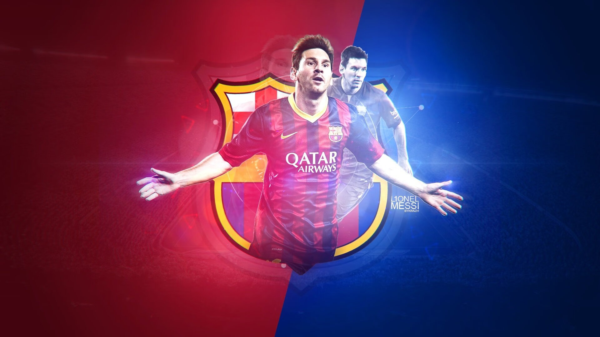 中国足球联赛赛事直播技术实现多平台覆盖,中国足球直播表