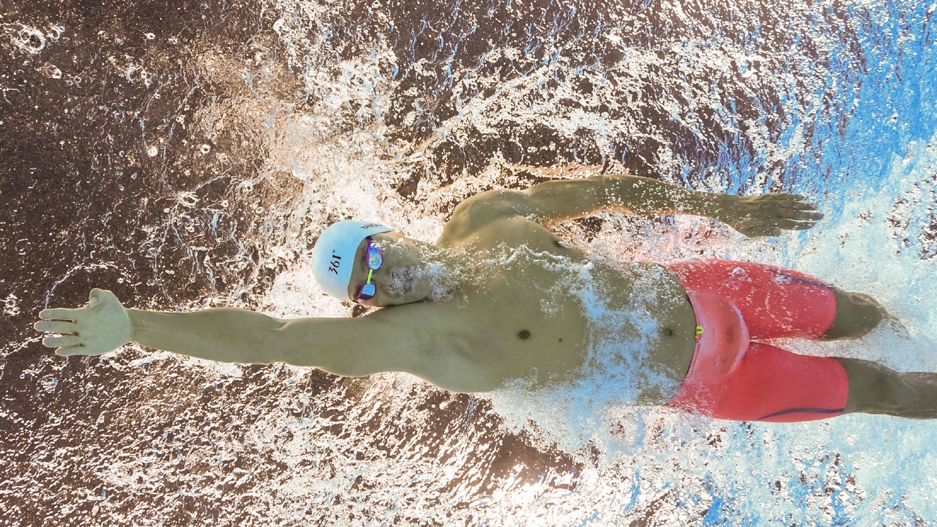 亚洲杯国足爆冷 球迷呼吁改革战术体系，亚洲杯国足比赛预测