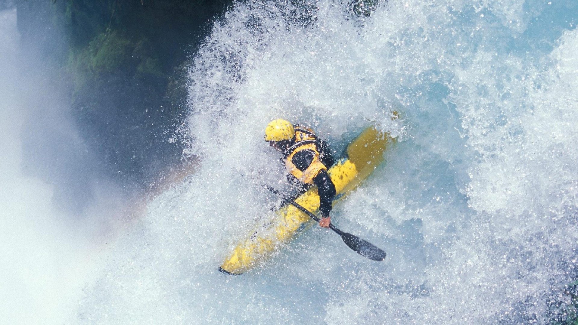 体育产业人才储备计划发布实施方案，体育人才流动趋势