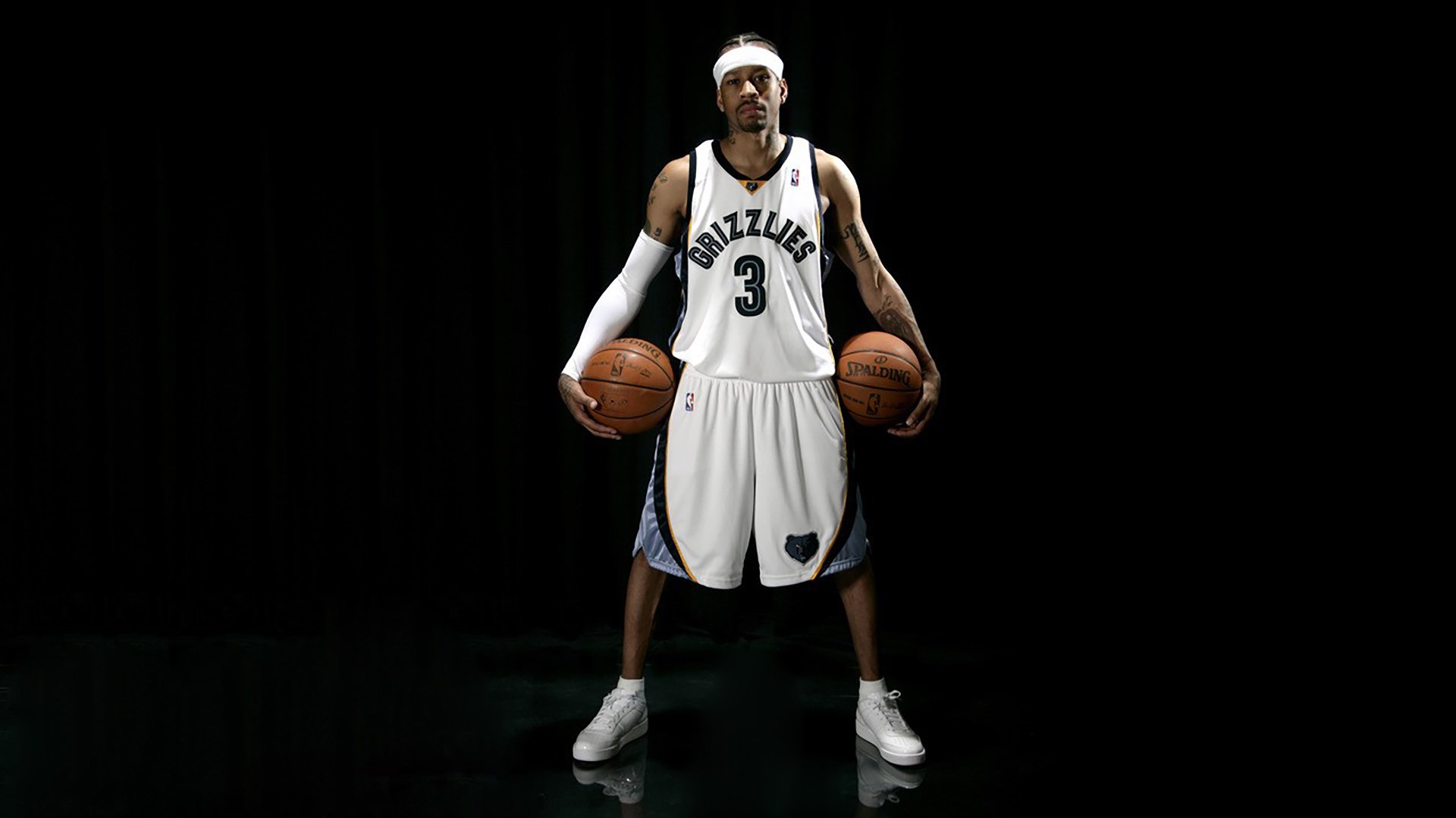 体育产业人才储备计划发布实施方案，体育人才流动趋势