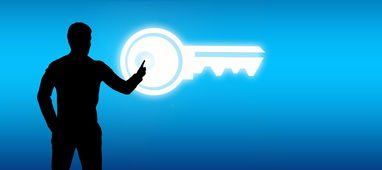 体育新闻中心协办体育数据安全与隐私保护研讨会，体育数据服务