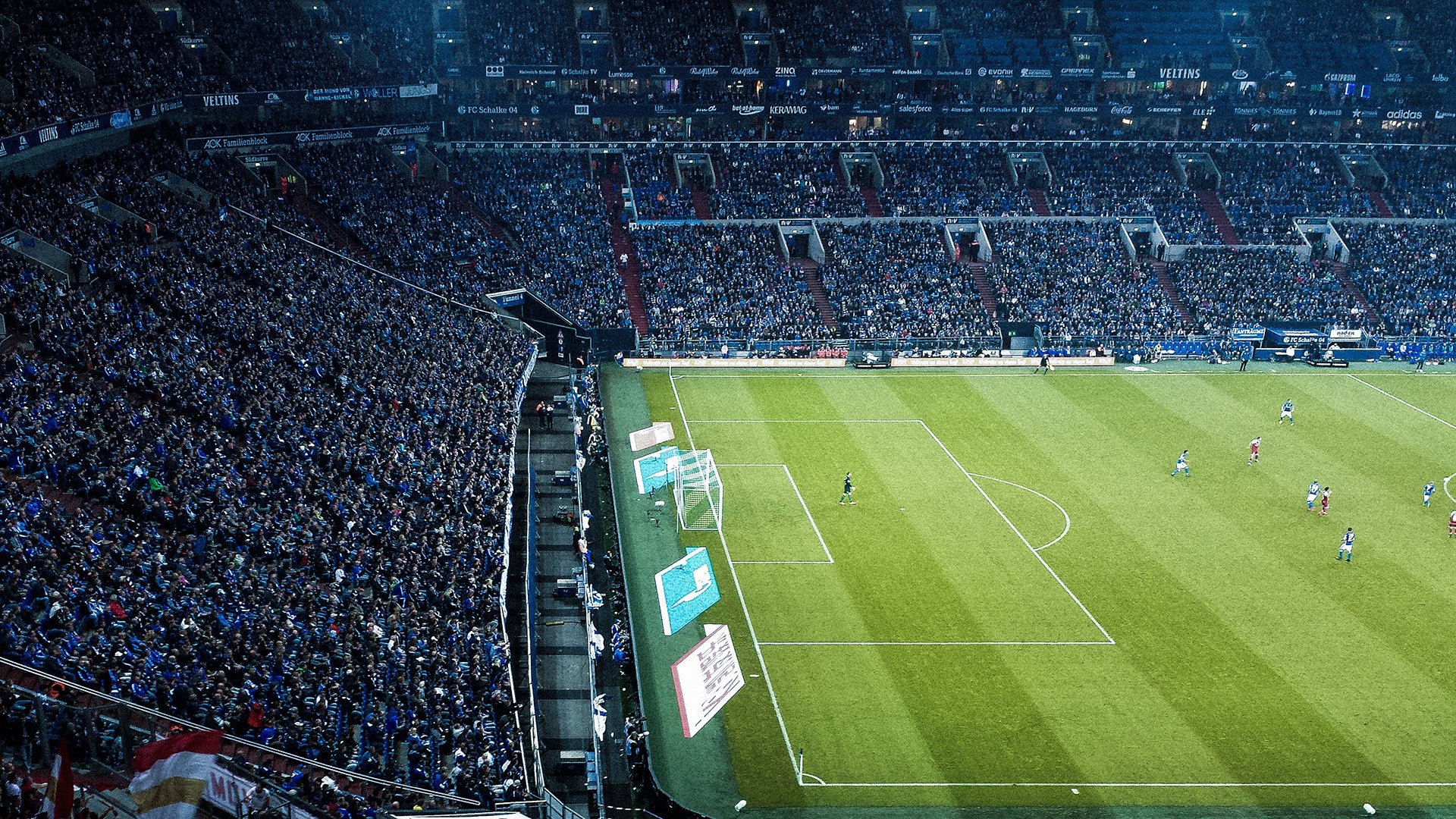 体育新闻中心发布体育短视频内容版权保护白皮书，体育宣传片视频素材