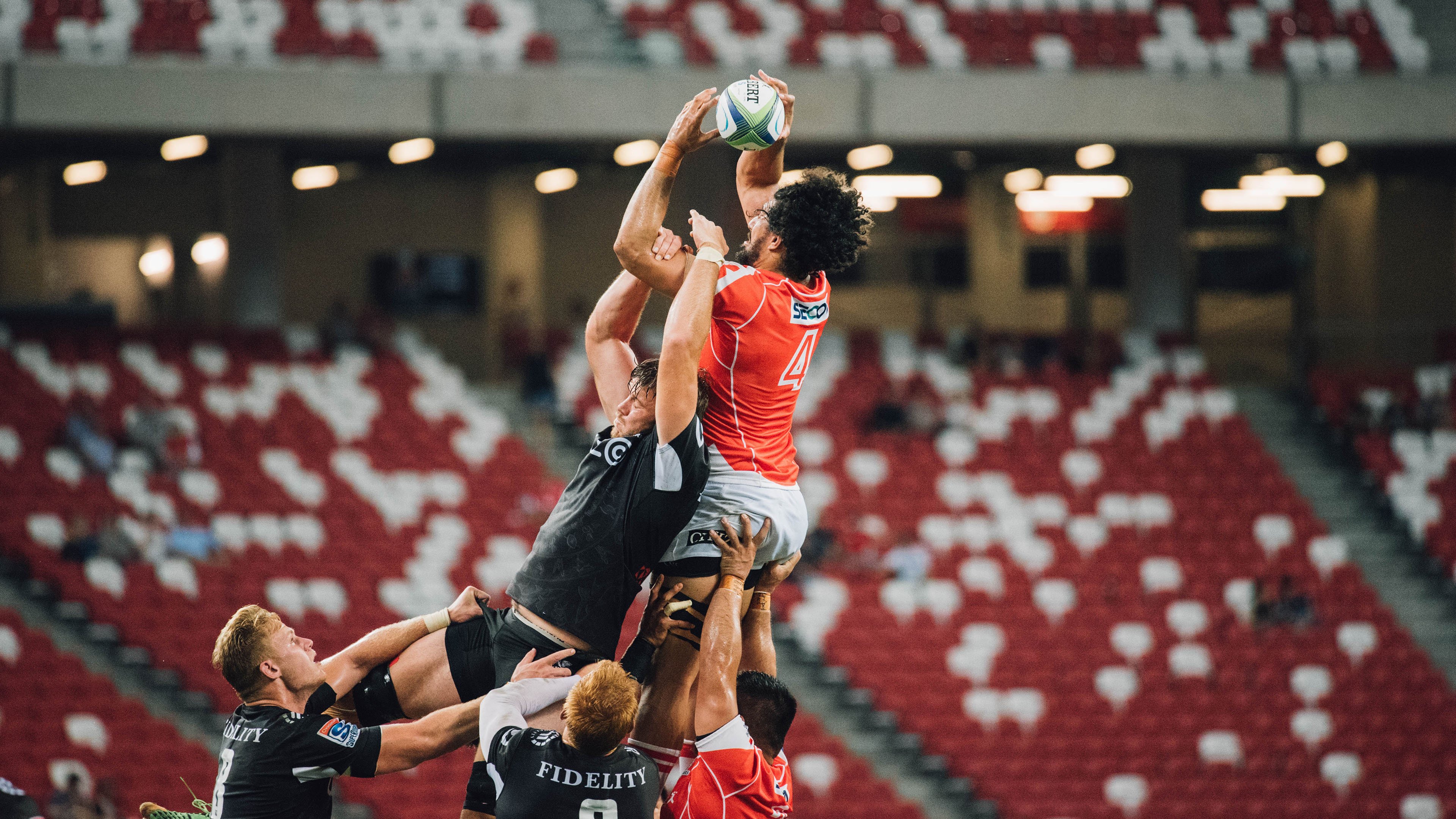 体育赛事观众行为分析与运营建议，现场观看体育赛事的优点