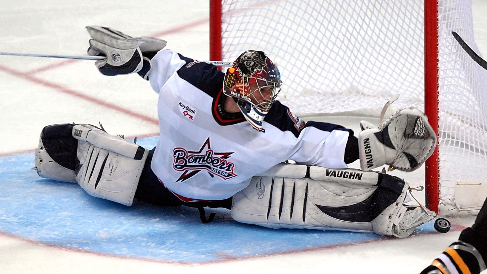 俱乐部人才培养：青训体系中的“秘密武器”