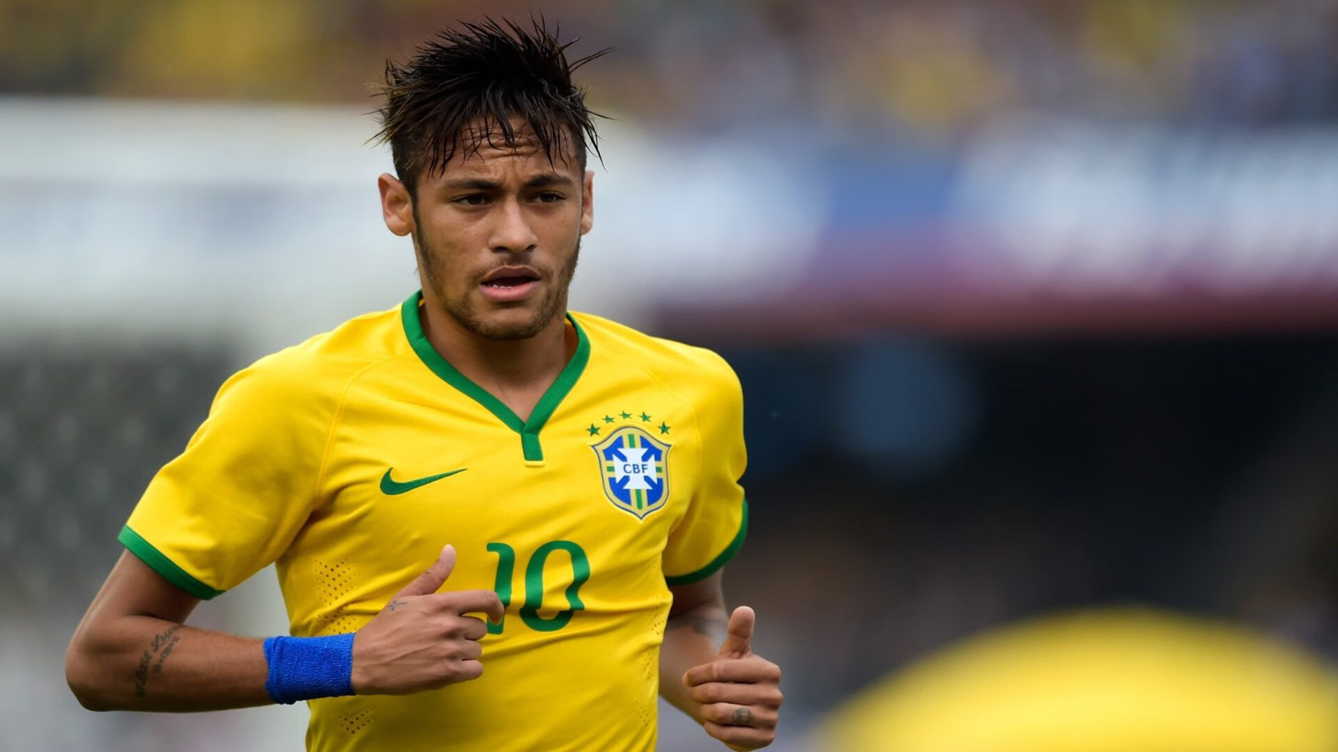 出发反应时间与最终成绩关系大揭秘，出发和返程