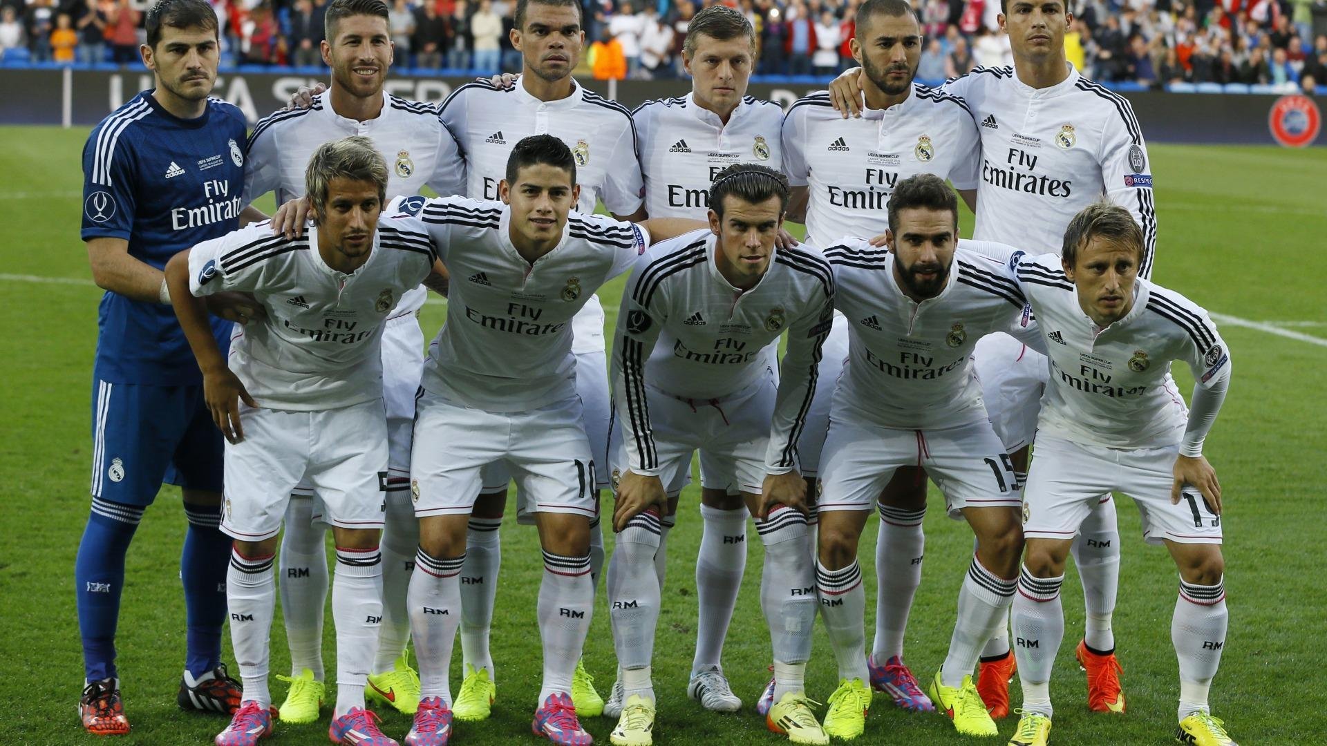 切尔西防守体系成决胜关键因素，切尔西防守怎么这么强