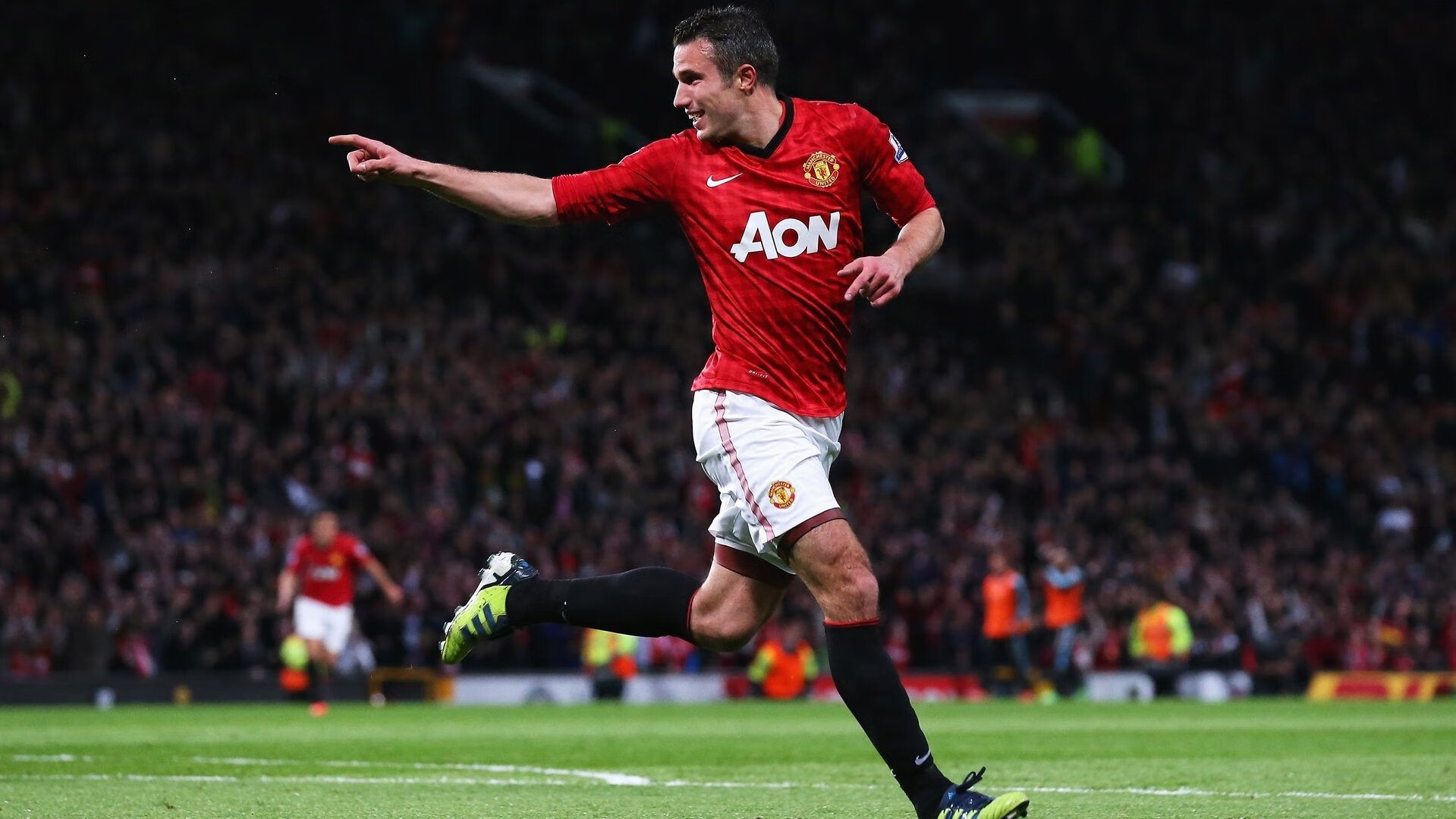 加拿大女子队整体体能储备充足，加拿大女子田径