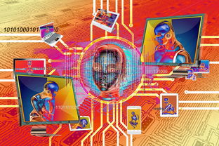 加拿大乒乓队未来发展：如何加强球员心态与技术的双重提升，加拿大 乒乓球队