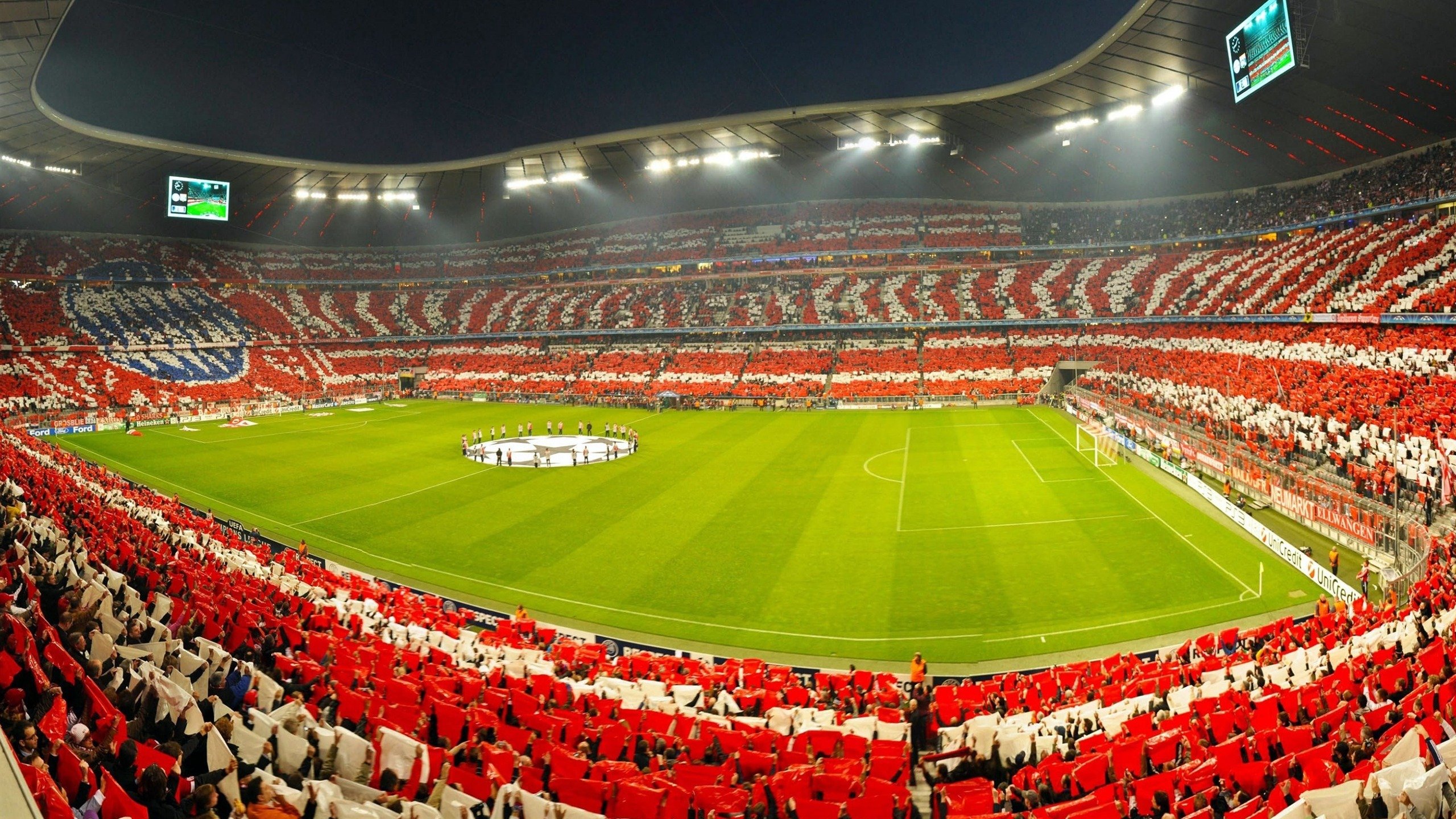 各大俱乐部注重后备梯队建设储备青年球员新血液