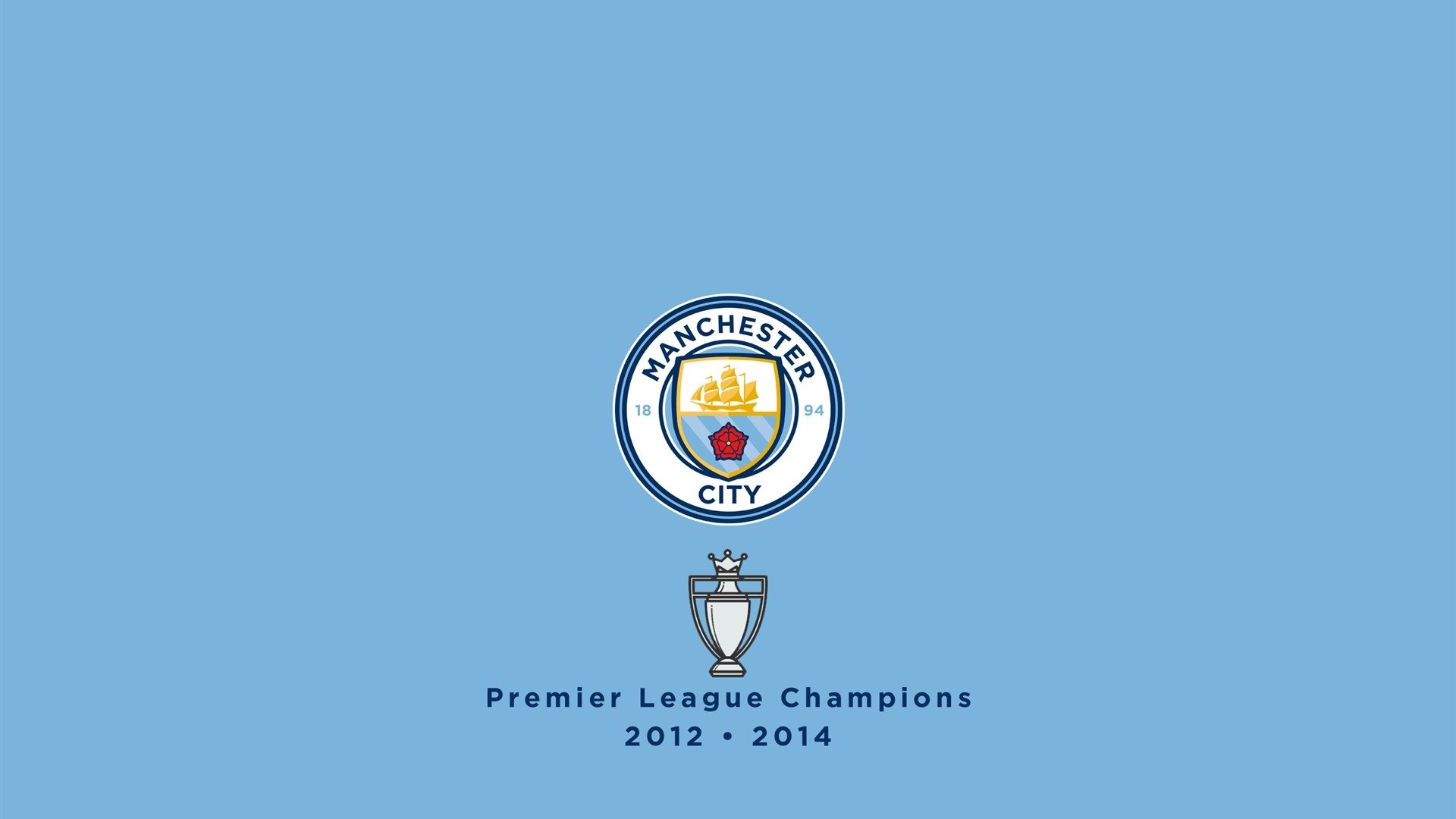 国家体育总局开展运动项目落地城市实地考察，国家体育总局运动项目管理中心