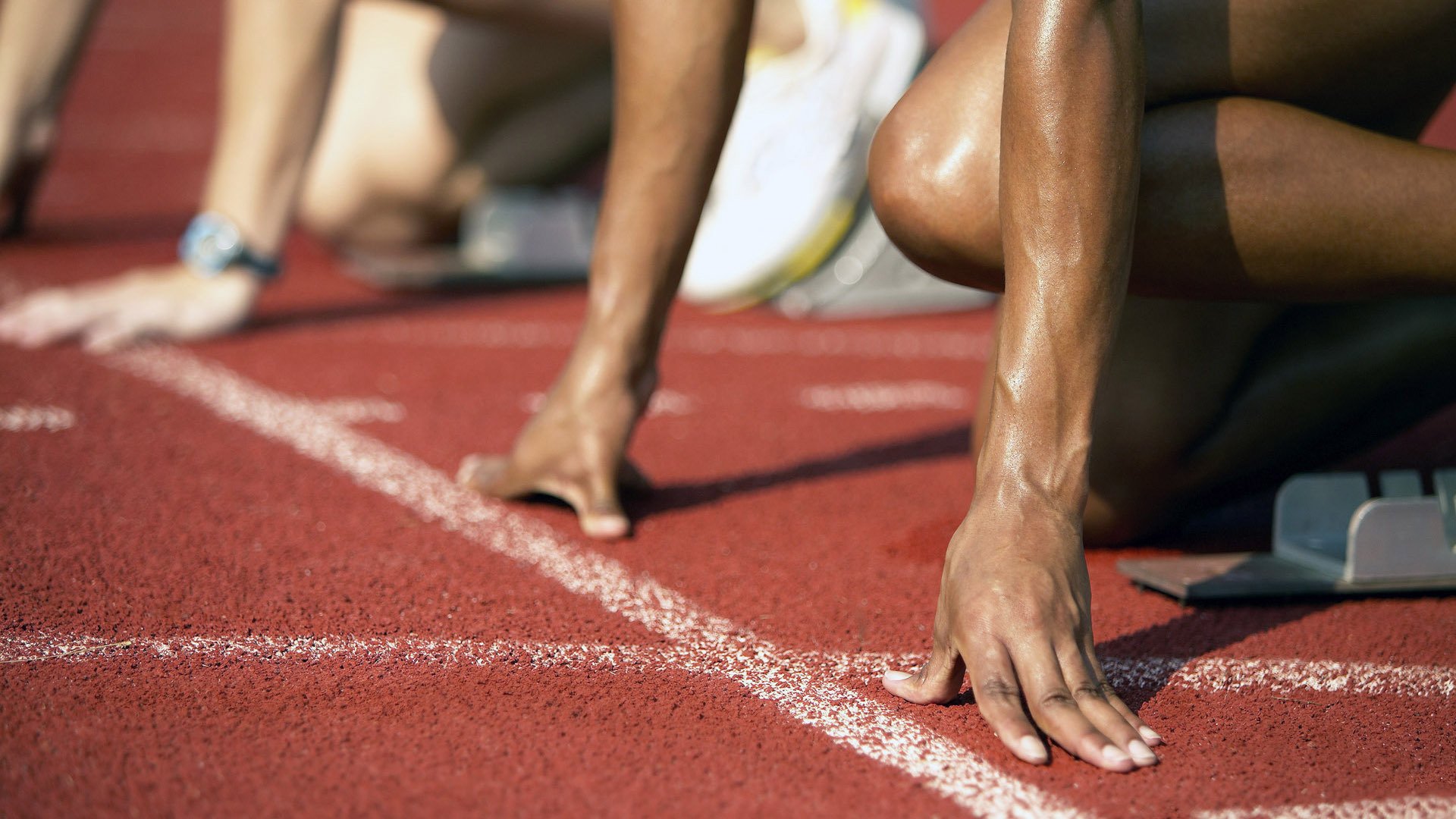 国际热身赛国足晋级 球迷对未来充满期待,国足热身赛会直播吗