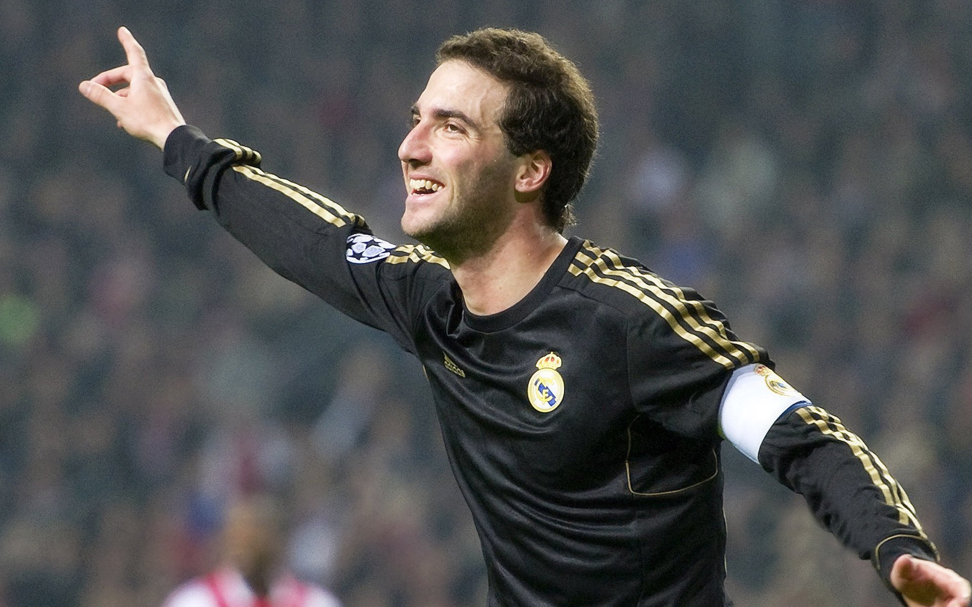 多国联手推动足球青训合作，打造国际足球青训联盟，国外足球青训体系