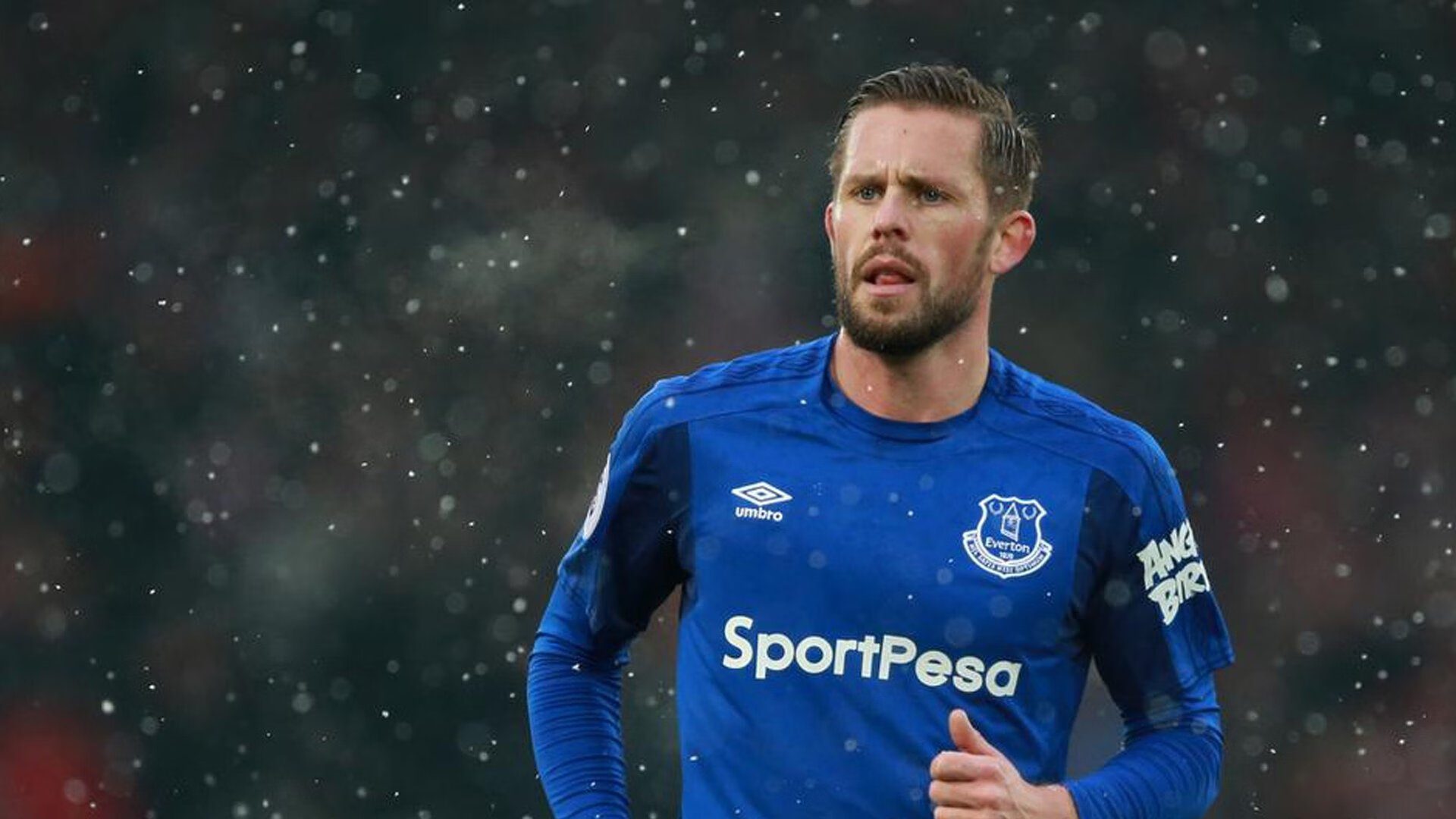 射手伤停对冠军竞争形势的实质影响评估，射手被伤害之后还要原谅吗