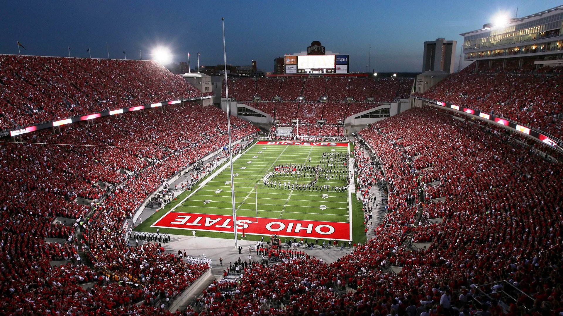 德甲战役火爆：攻守不断变幻，高潮迭起，德甲联赛战报