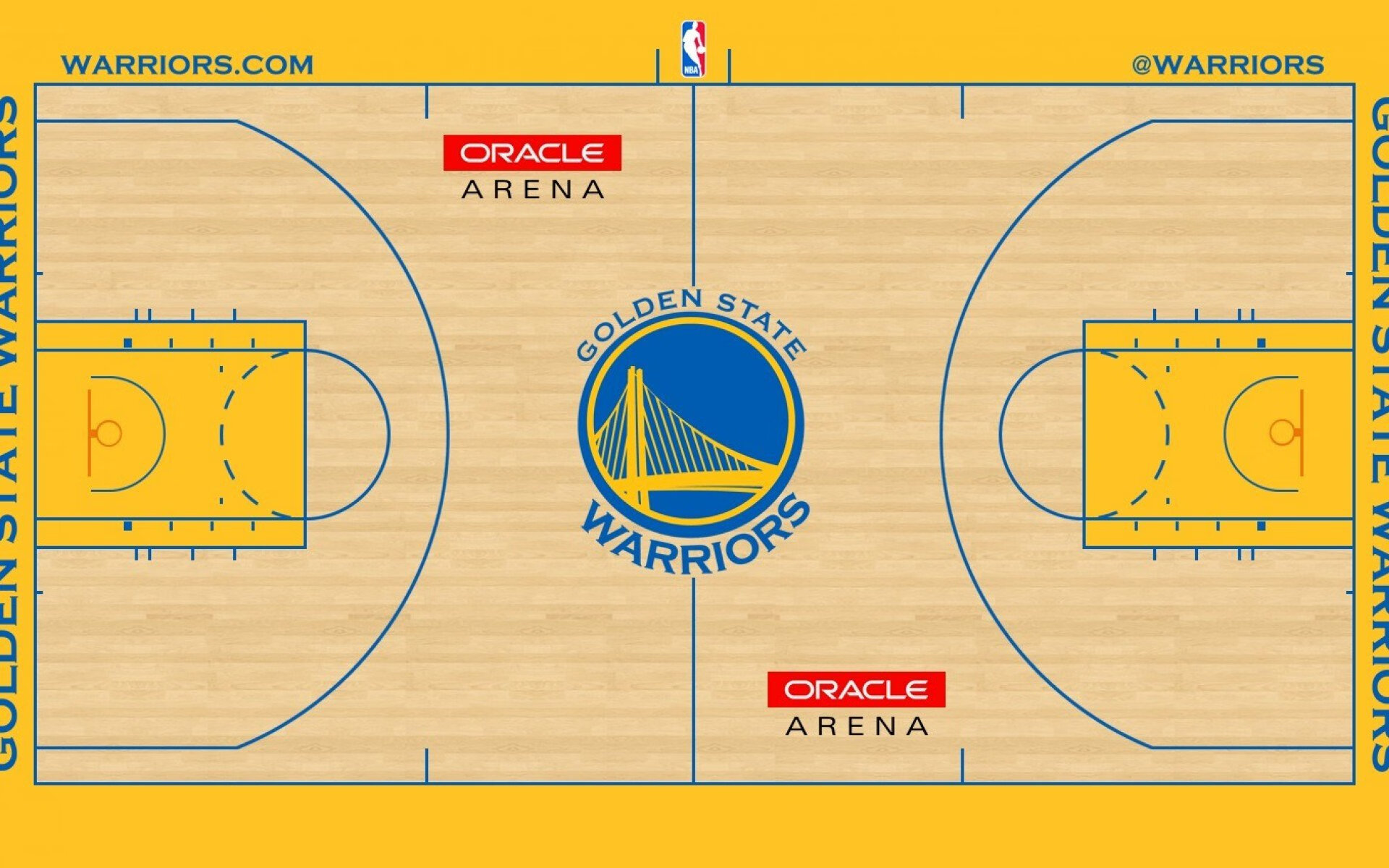 恩比德中投稳定帮助球队保持领先，恩比德谈主场优势
