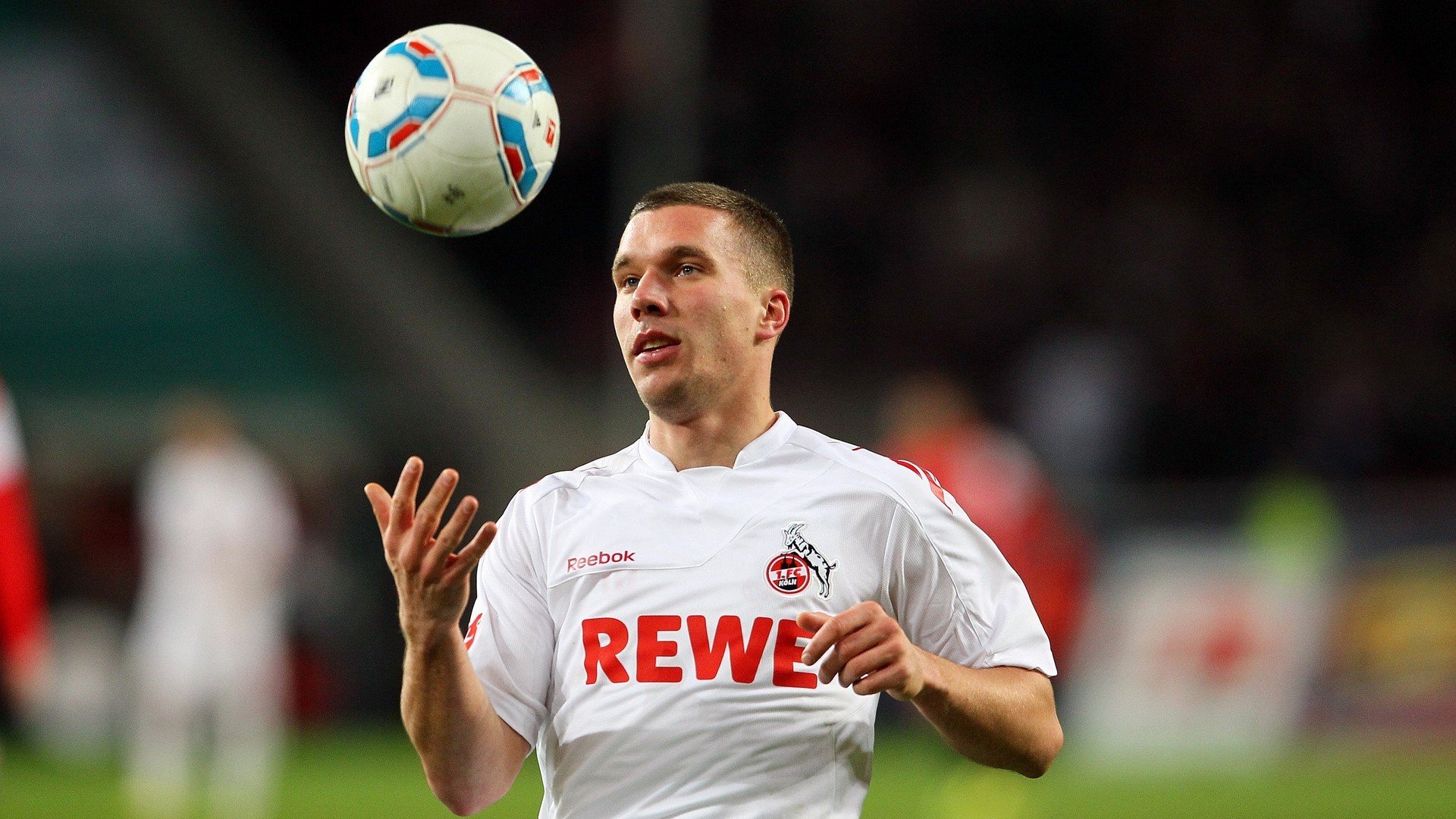 意甲攻守大碰撞：节奏快得令人窒息！，意甲强吗