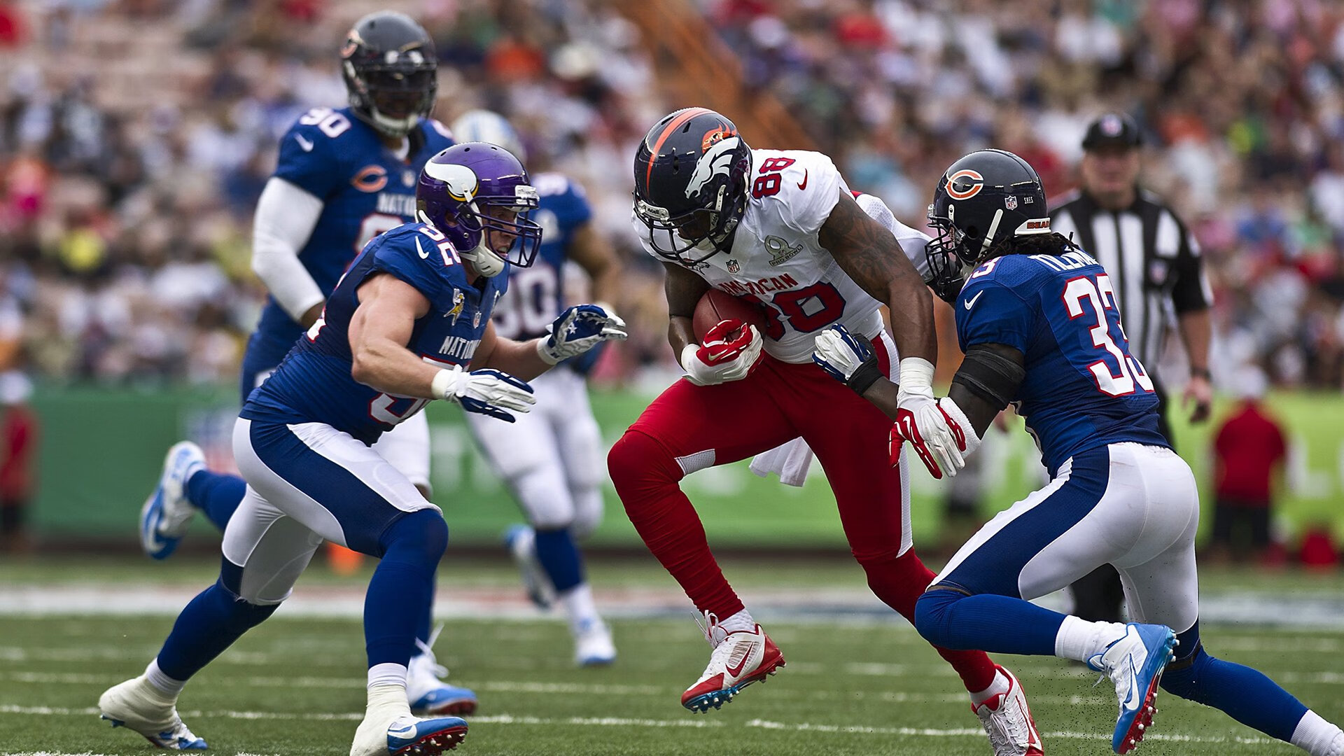 换人频率与节奏控制之间的关系探讨