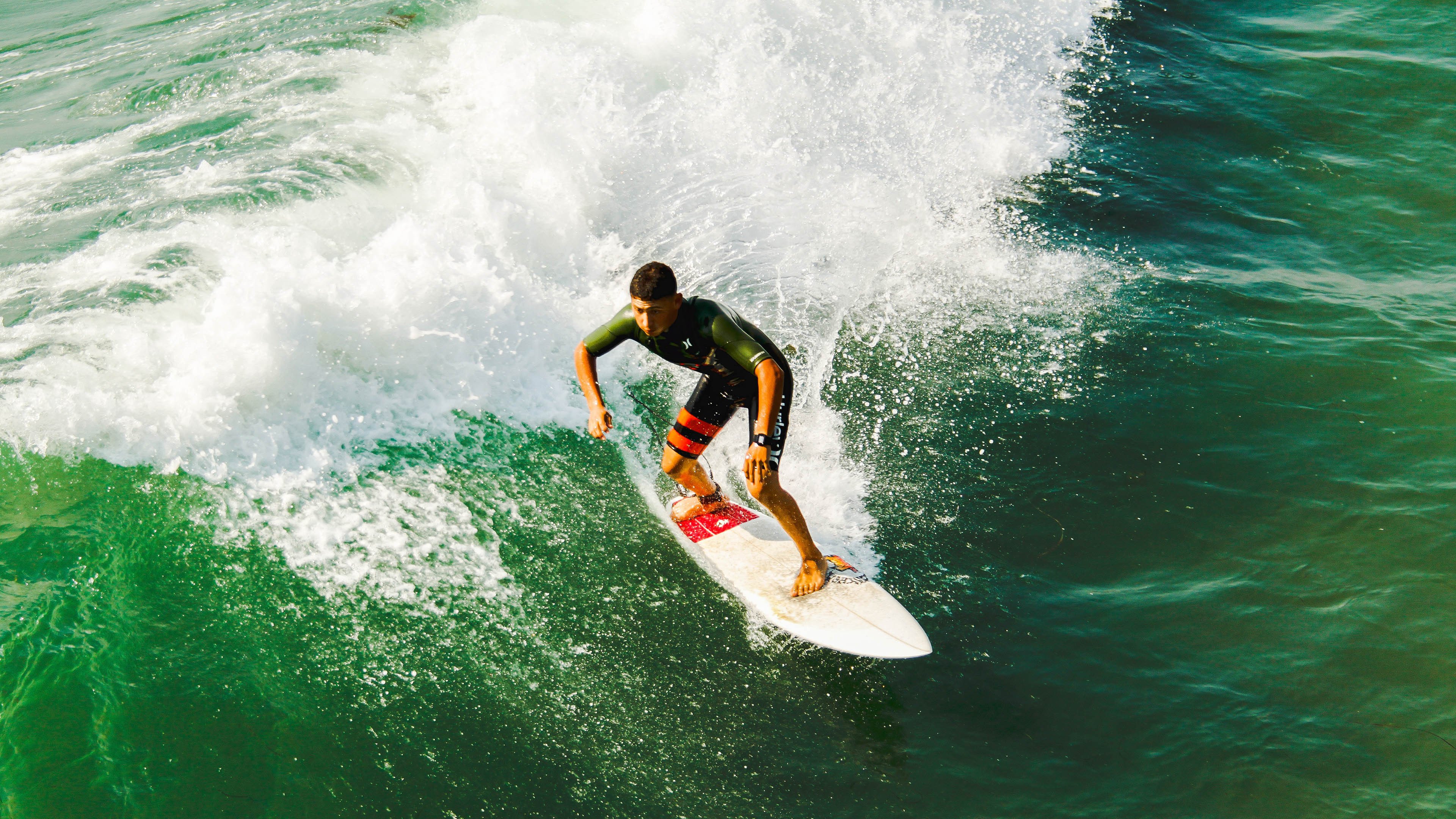 斯图加特快速推进形成有效得分空间，斯图加特(等)