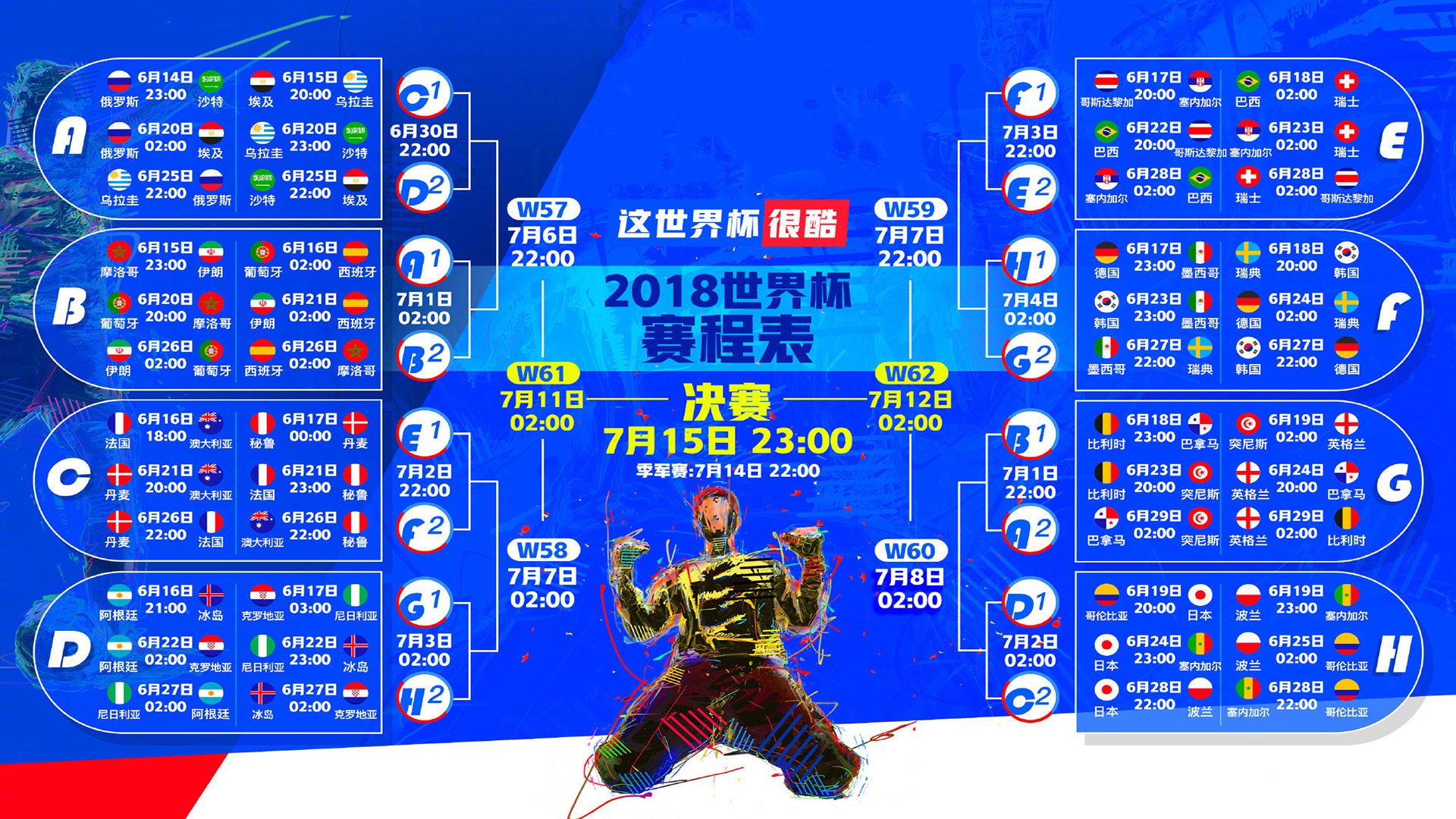 今日 19点：贾德·特朗普 9-7 暂时领先瓦菲，双方将争夺最后一张八强席位。
